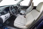 Honda Pilot Elite 2018 года (NA)